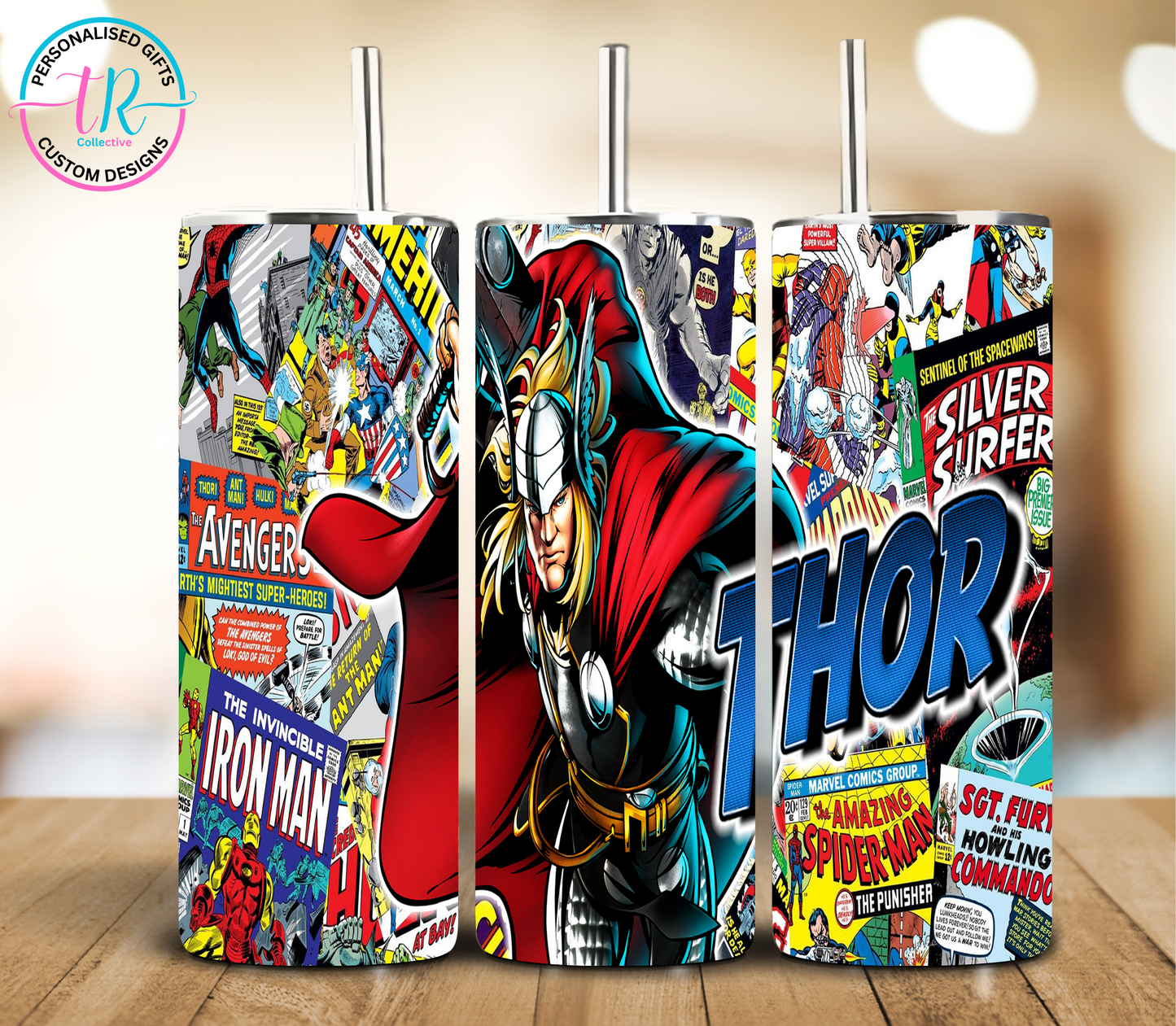 20oz-tumbler-coffee-tumbler-thor-TR-collective-front