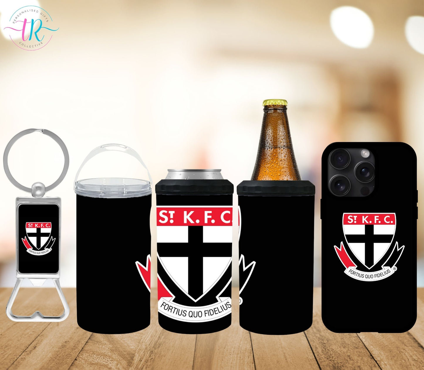 4-in-one-can-cooler-keychain-bottle-opener-phone-case-set-St-Kilda-tr-collective-front