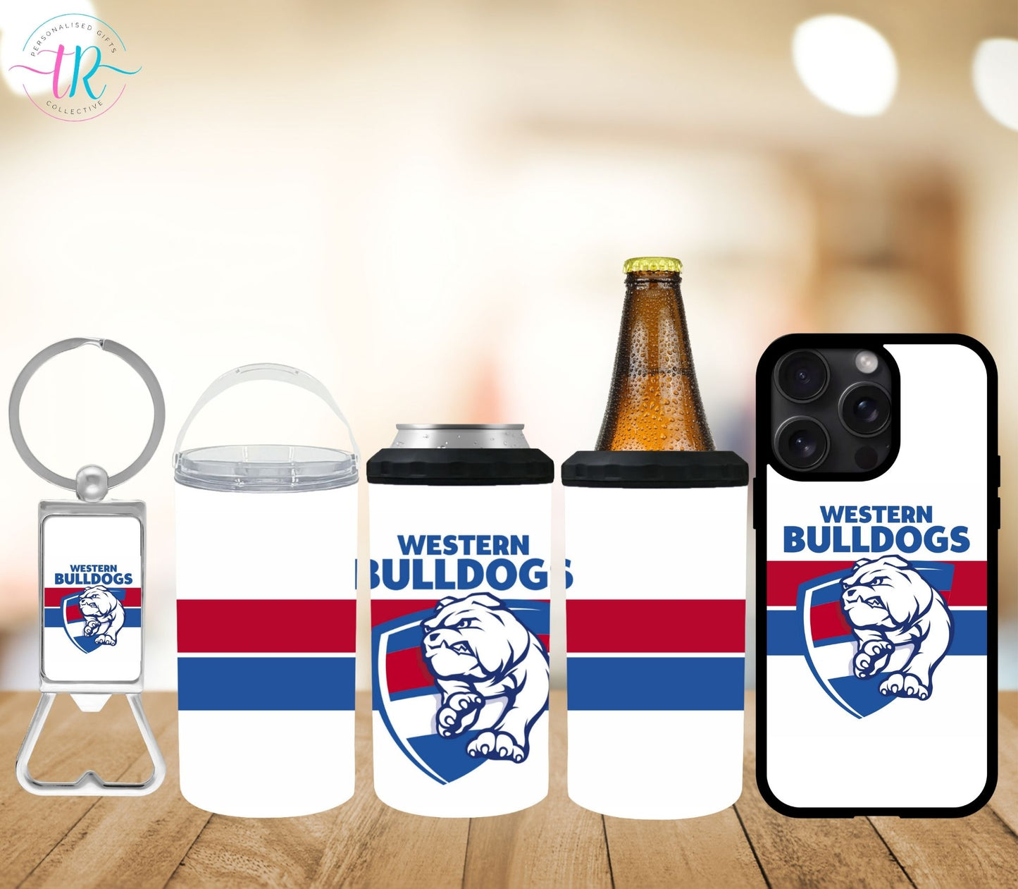4-in-one-can-cooler-keychain-bottle-opener-phone-case-set- Western-Bulldogs-tr-collective-front_2