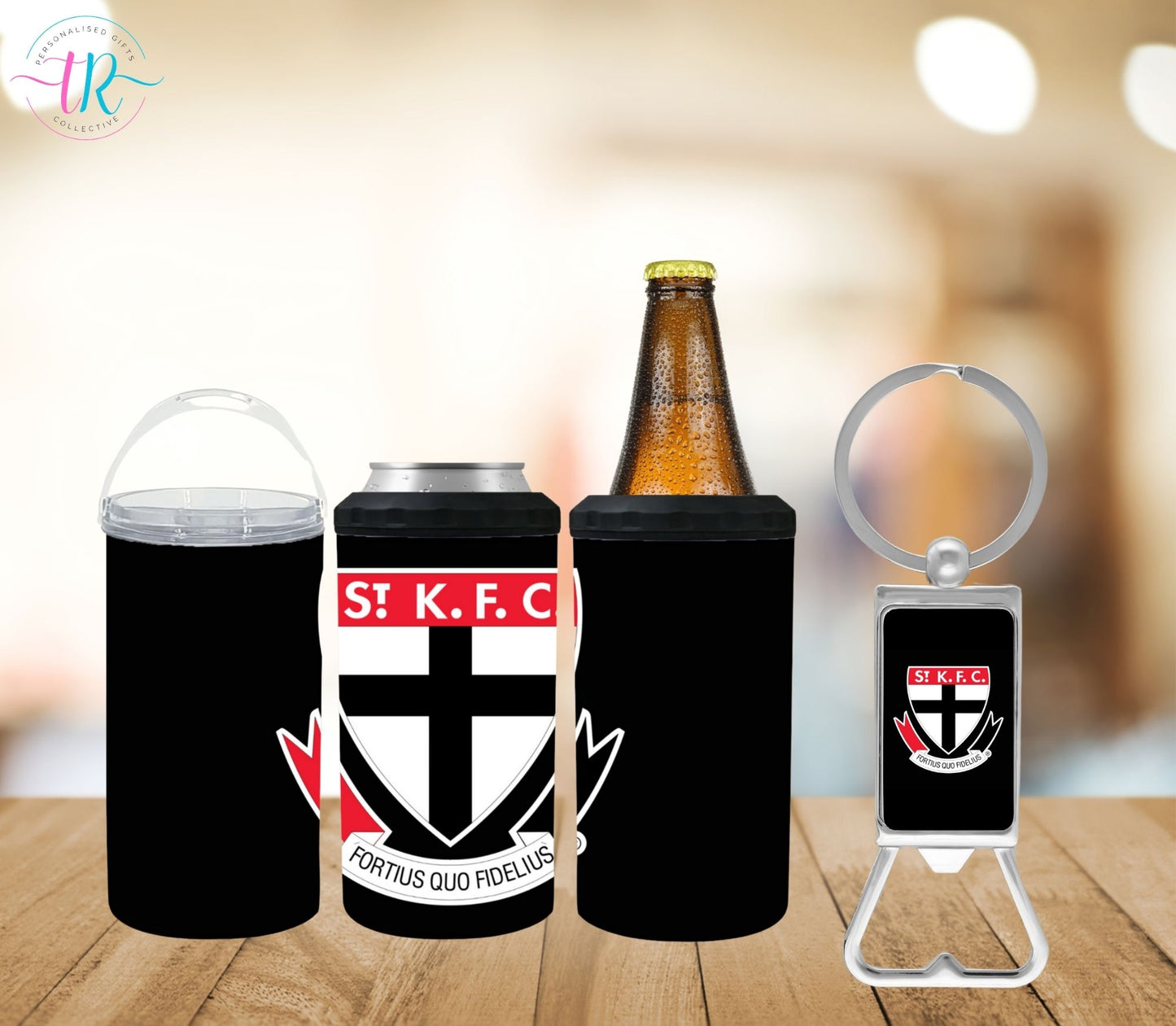4-in-one-can-cooler-keychain-bottle-opener-set-St-Kilda-tr-collective-front