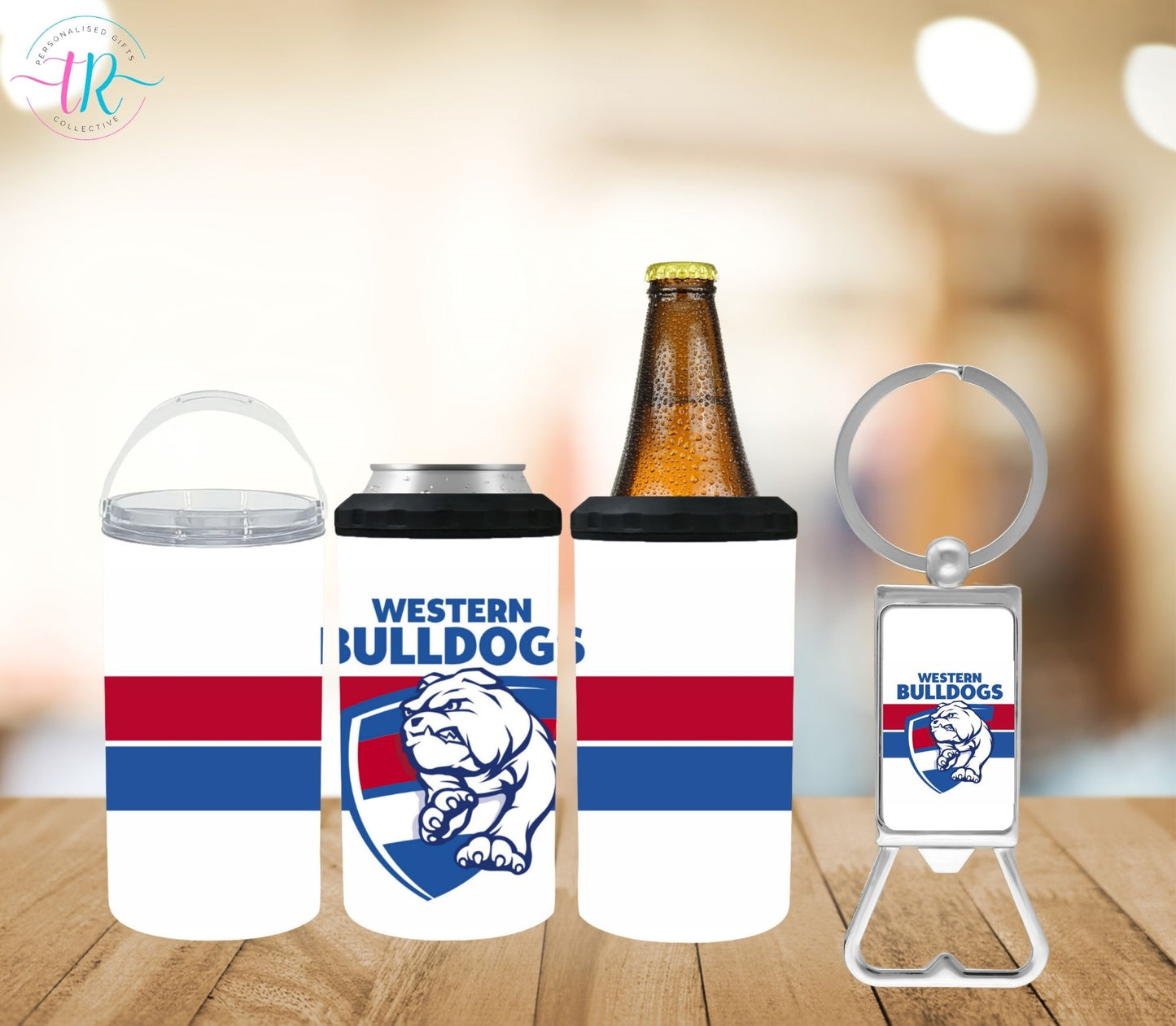 4-in-one-can-cooler-keychain-bottle-opener-set- Western-Bulldogs-tr-collective-front_2