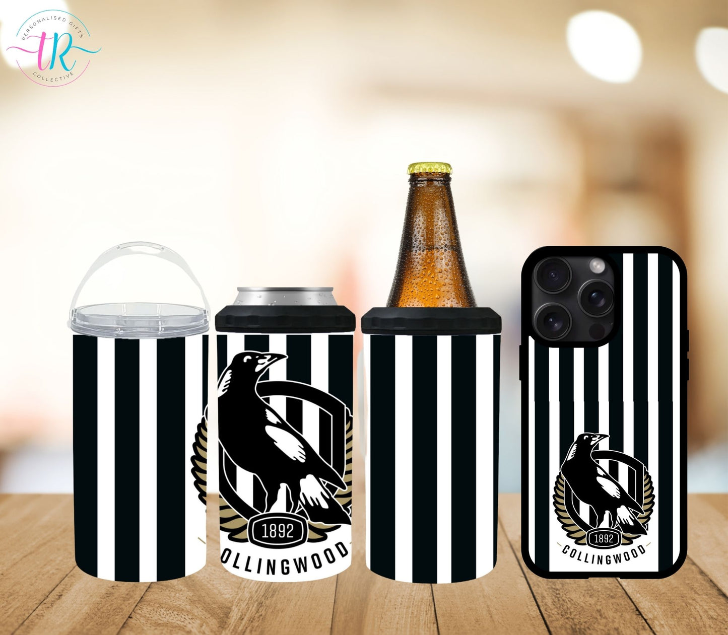 4-in-one-can-cooler-phone-case-set-Collingwood-tr-collective-front