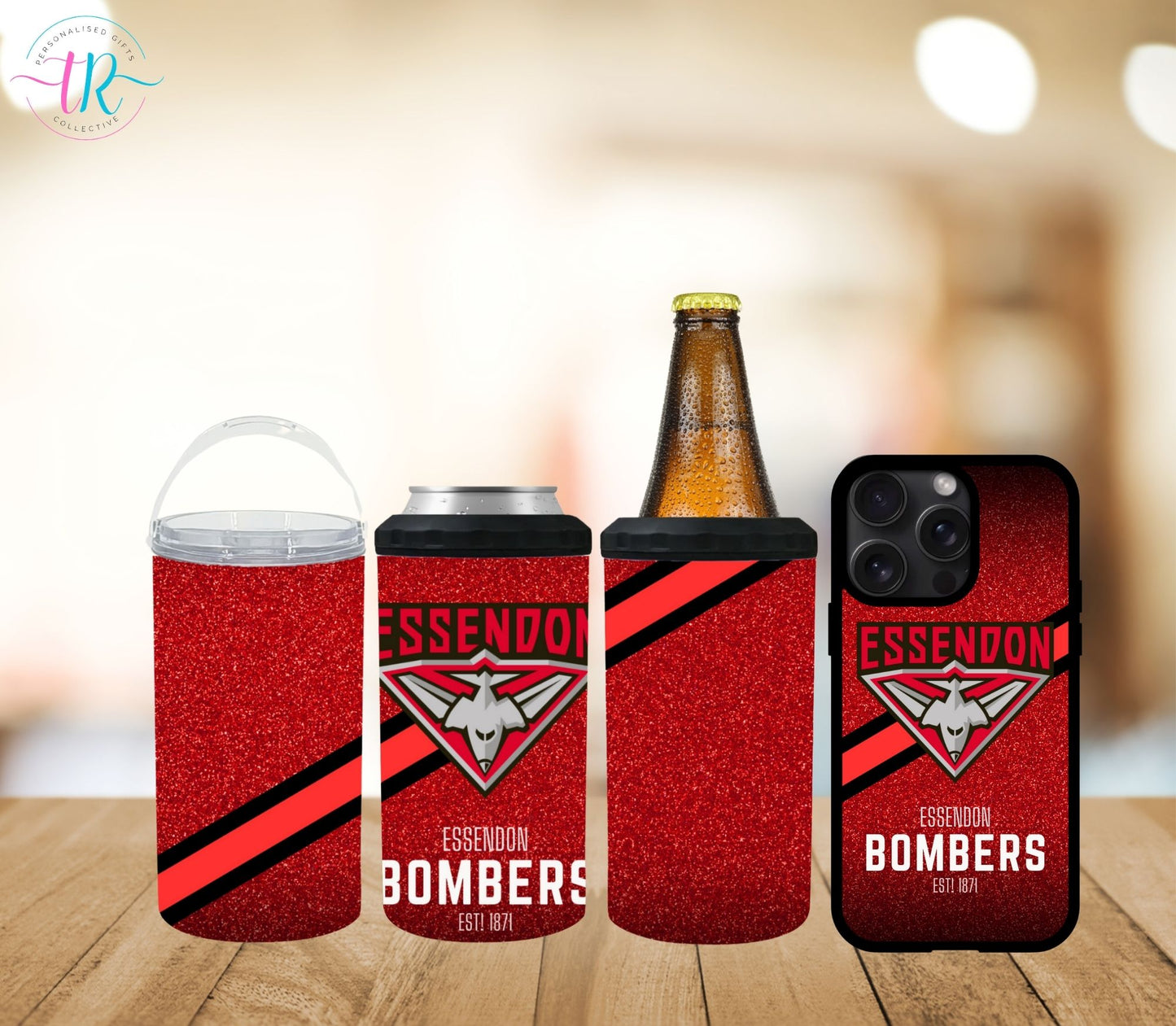4-in-one-can-cooler-phone-case-set-Essendon-tr-collective-front