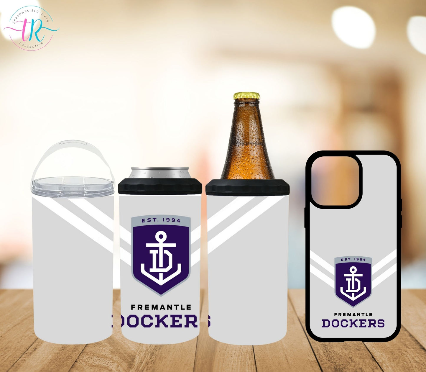 4-in-one-can-cooler-phone-case-set-Fremantle-collective-front