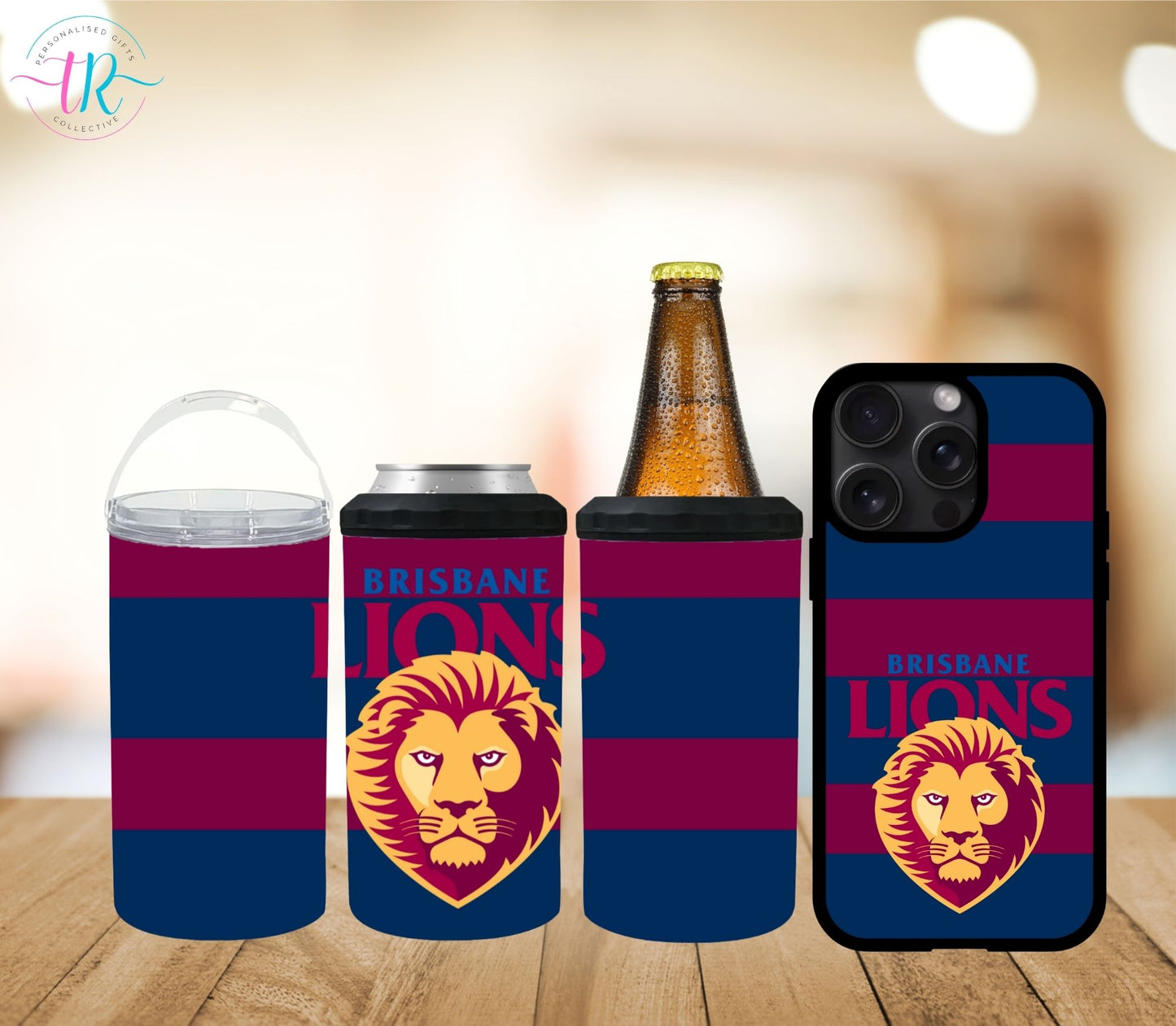 4-in-one-can-cooler-phone-case-set-Lions-tr-collective-front