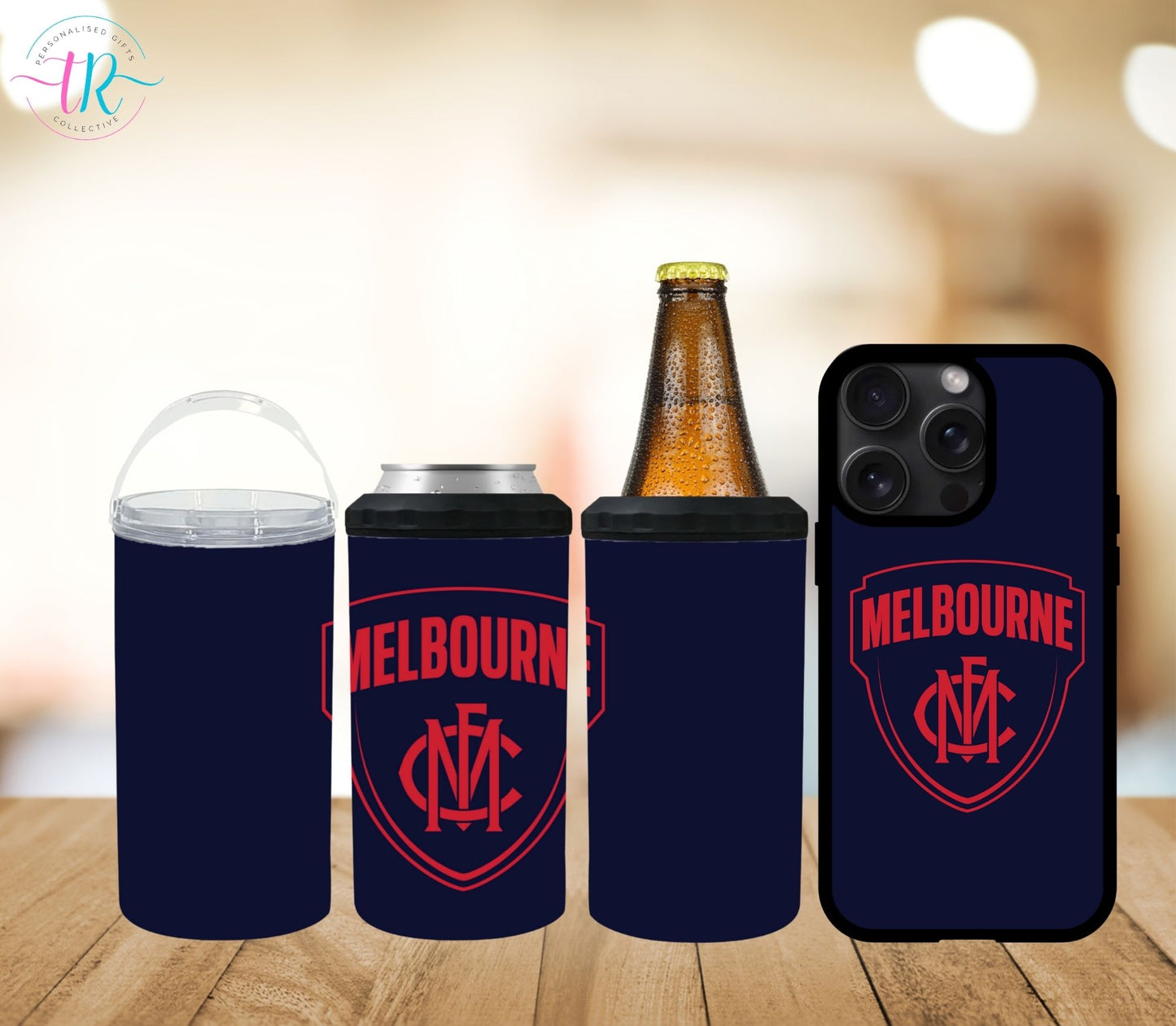 4-in-one-can-cooler-phone-case-set-Melbourne-tr-collective-front