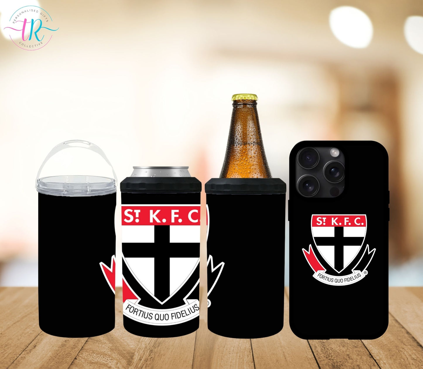 4-in-one-can-cooler-phone-case-set-St-Kilda-tr-collective-front