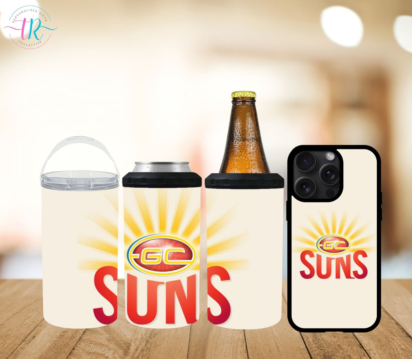 4-in-one-can-cooler-phone-case-set-Suns-tr-collective-front