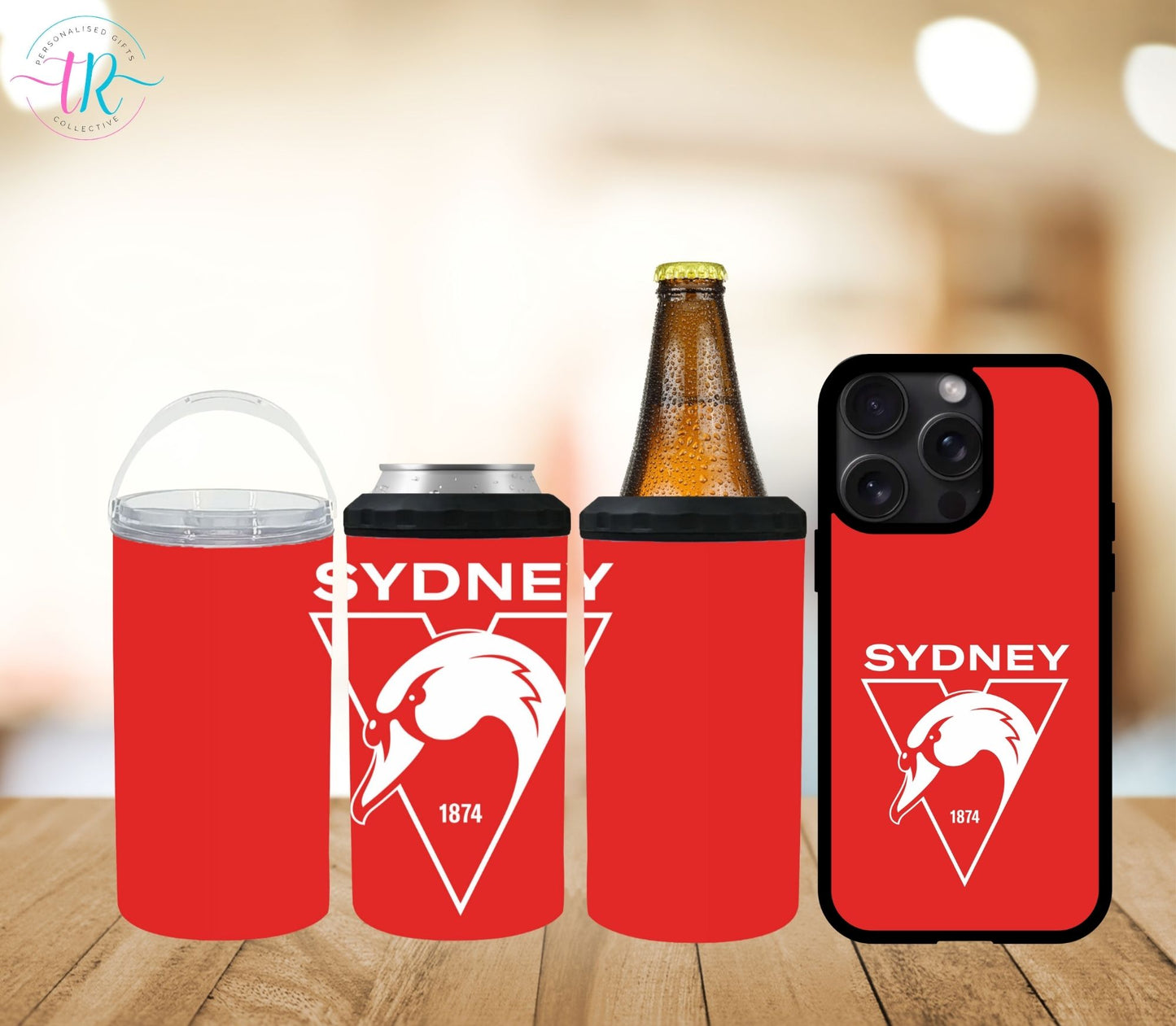 4-in-one-can-cooler-phone-case-set-Swans-tr-collective-front