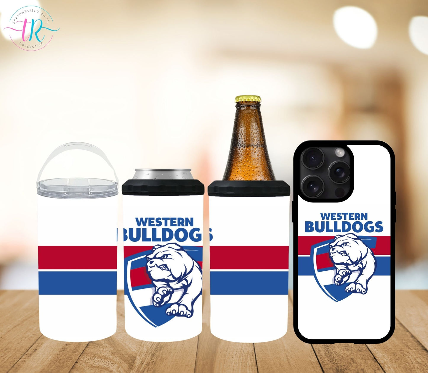4-in-one-can-cooler-phone-case-set-Western-Bulldogs-tr-collective-front_2