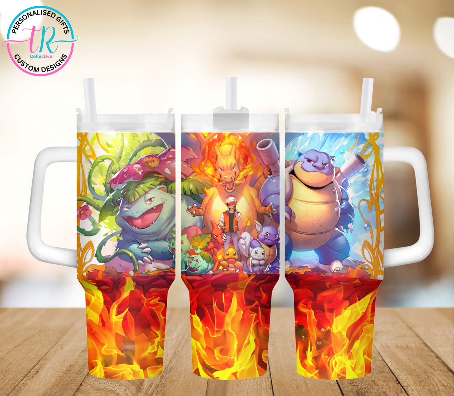 40oz-tumbler-tumbler-tumbler-cup-pokemon-TR-collective-front
