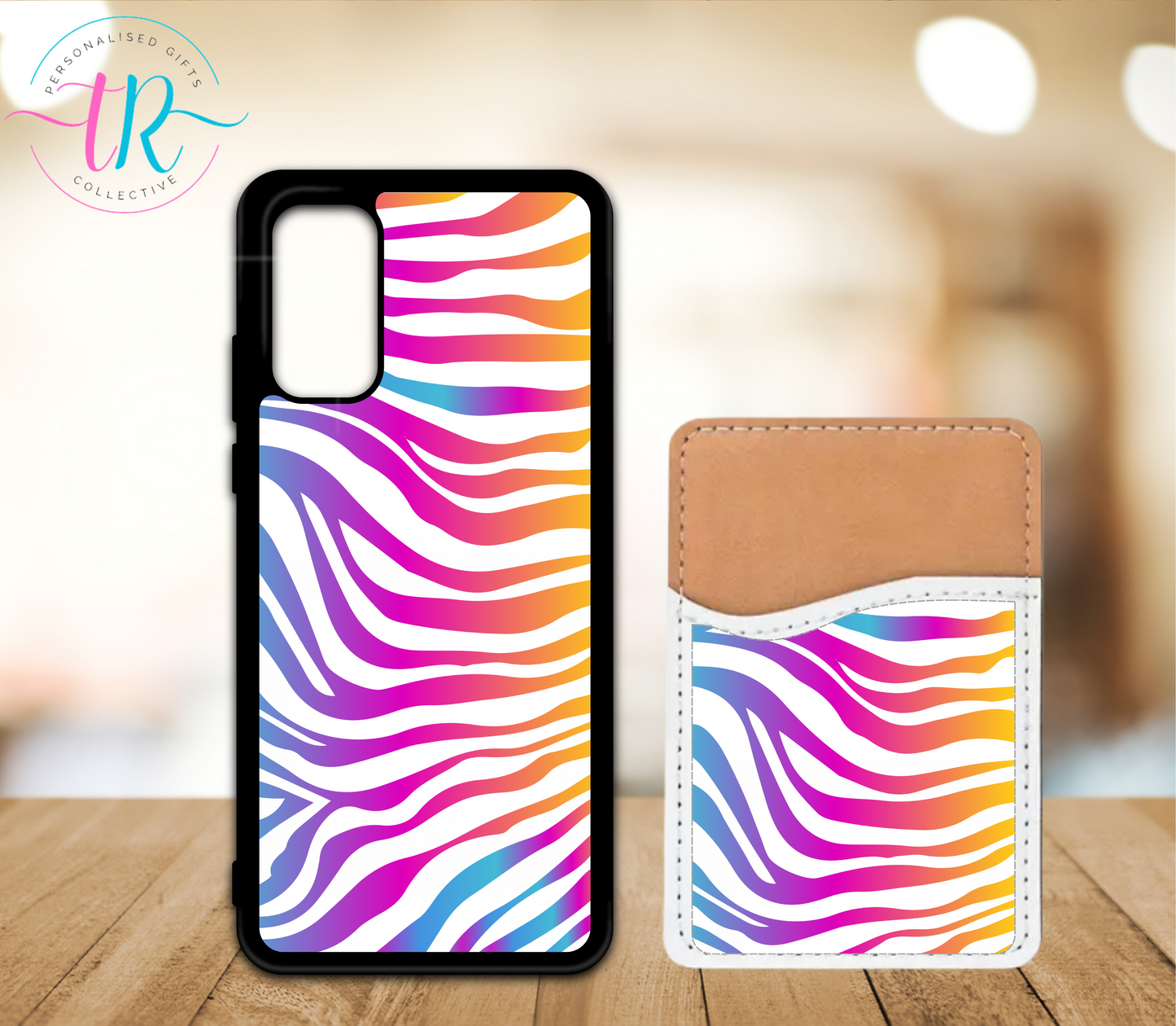 phone-case-with-card-holder-phone-card-holder-samsung-case-with-card-holder-stripes-TR-Collective-front