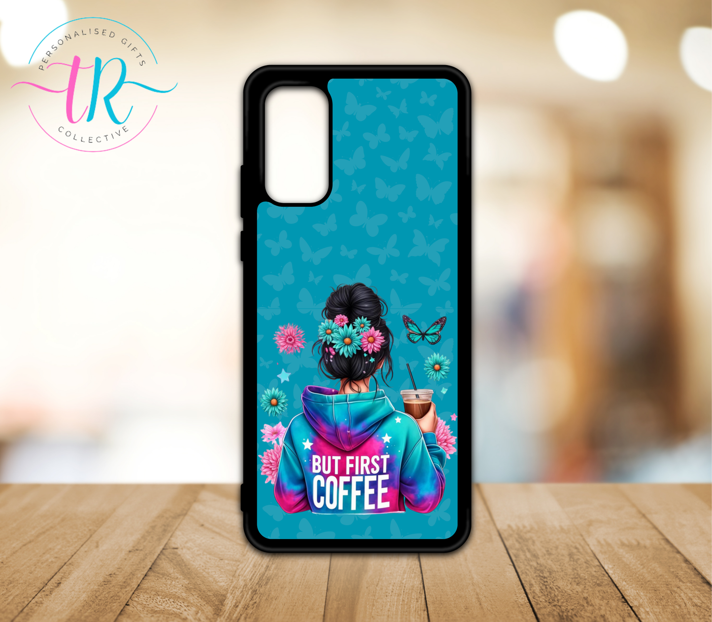 phone-cases-iphone-case-samsung-case-But-coffee-frist-samsung-TR-collective-front