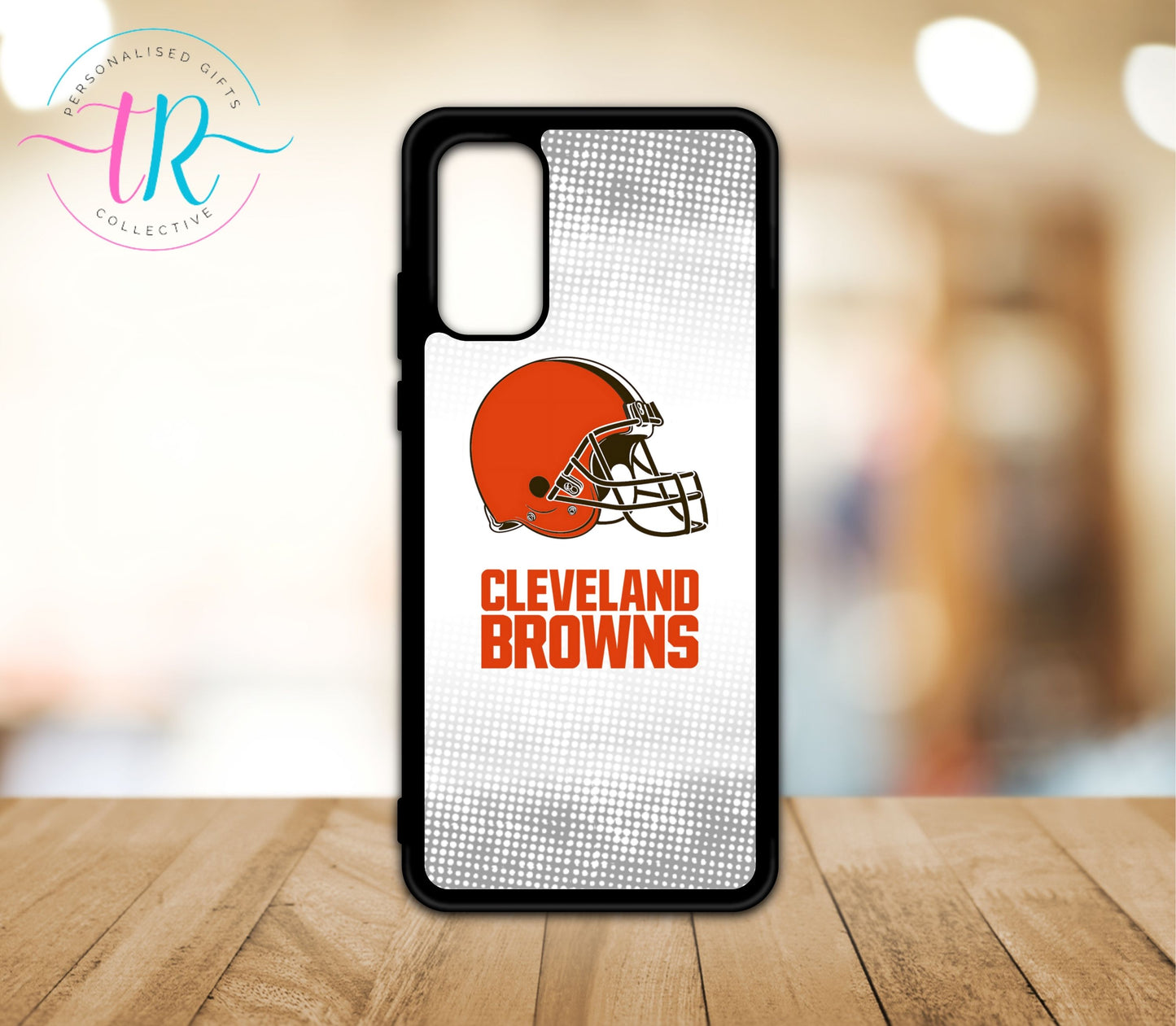 phone-cases-iphone-case-samsung-case-Cleveland-Browns-samsung-cases-TR-collective-front