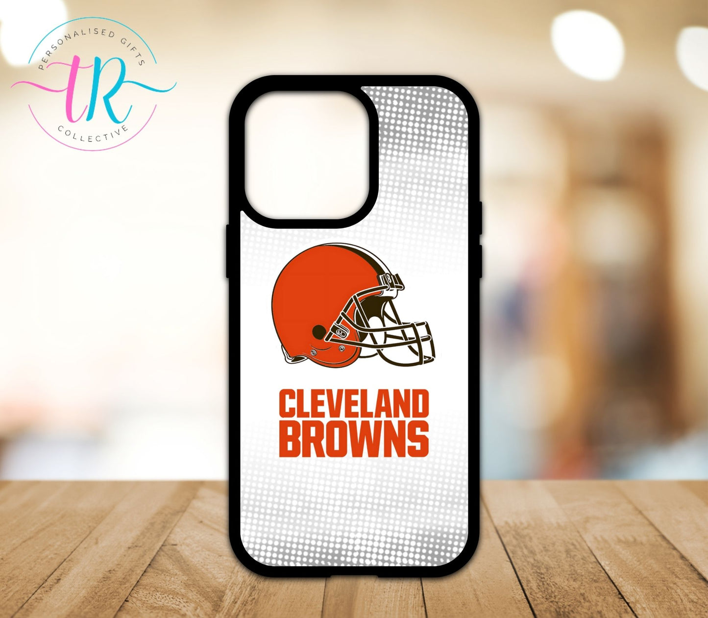 phone-cases-iphone-case-samsung-case-ClevelandBrowns-iphone-cases-TR-collective-front