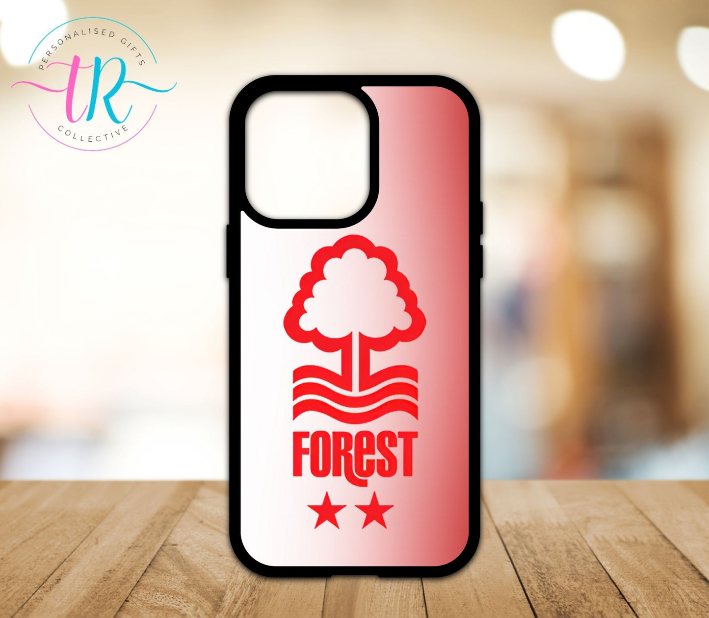 phone-cases-iphone-case-samsung-case-Forest-iphone-cases-TR-collective-front