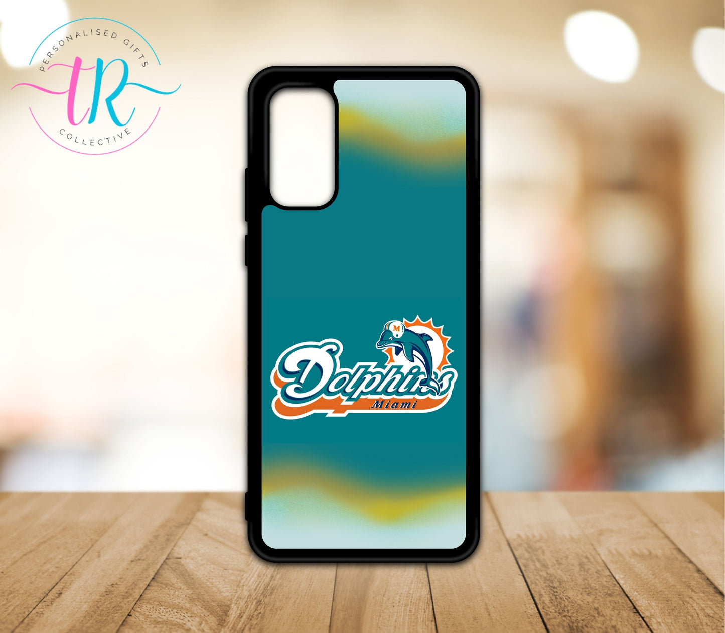 phone-cases-iphone-case-samsung-case-Miami-Dolphins-samsung-cases-TR-collective-front
