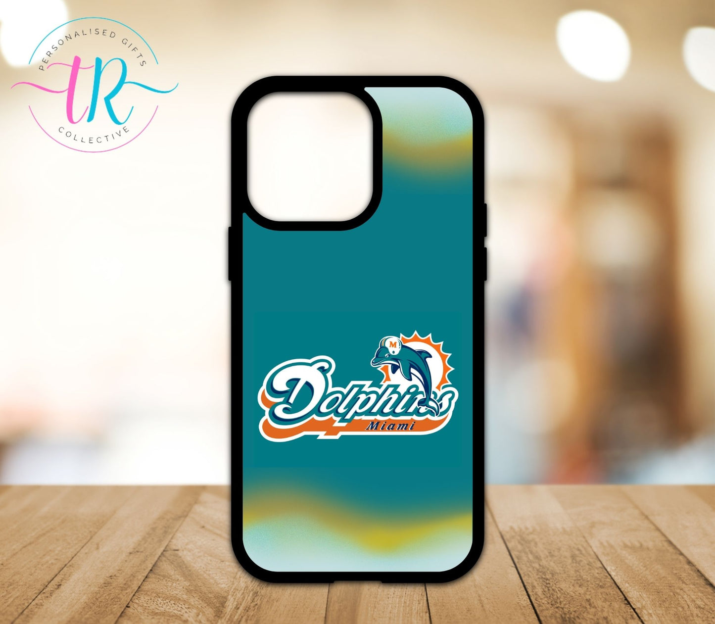 phone-cases-iphone-case-samsung-case-MiamiDolphins-iphone-cases-TR-collective-front