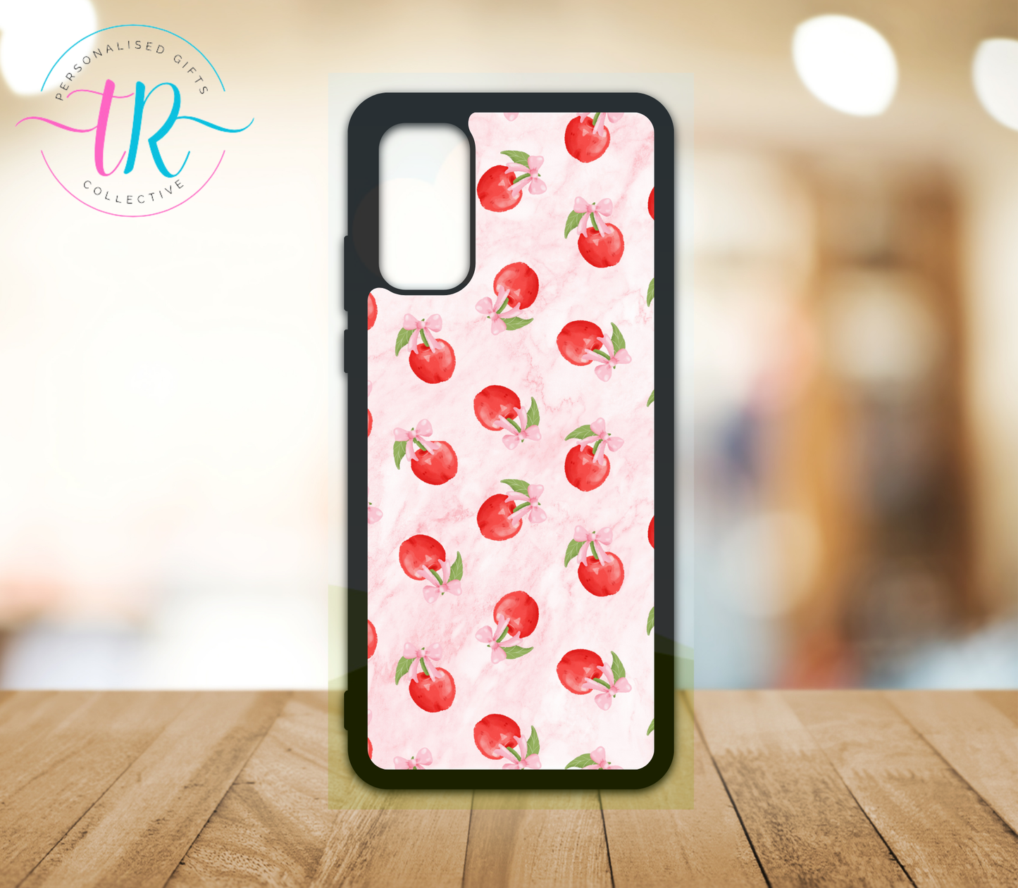 phone-cases-iphone-case-samsung-case-Pink-Cherrys-samsung-cases-TR-collective-front