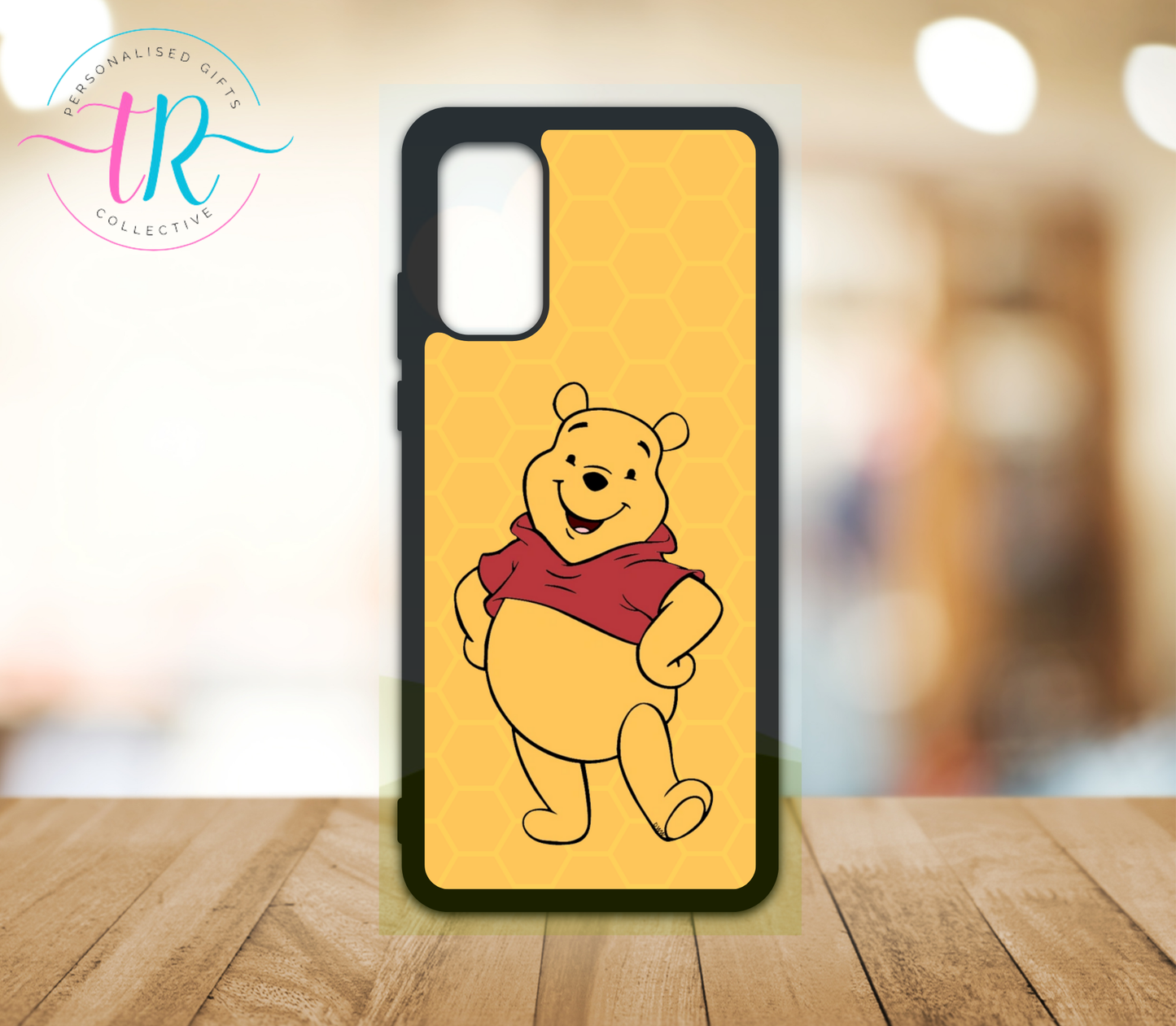 phone-cases-iphone-case-samsung-case-Pooh-Bear-samsung-cases-TR-collective-front