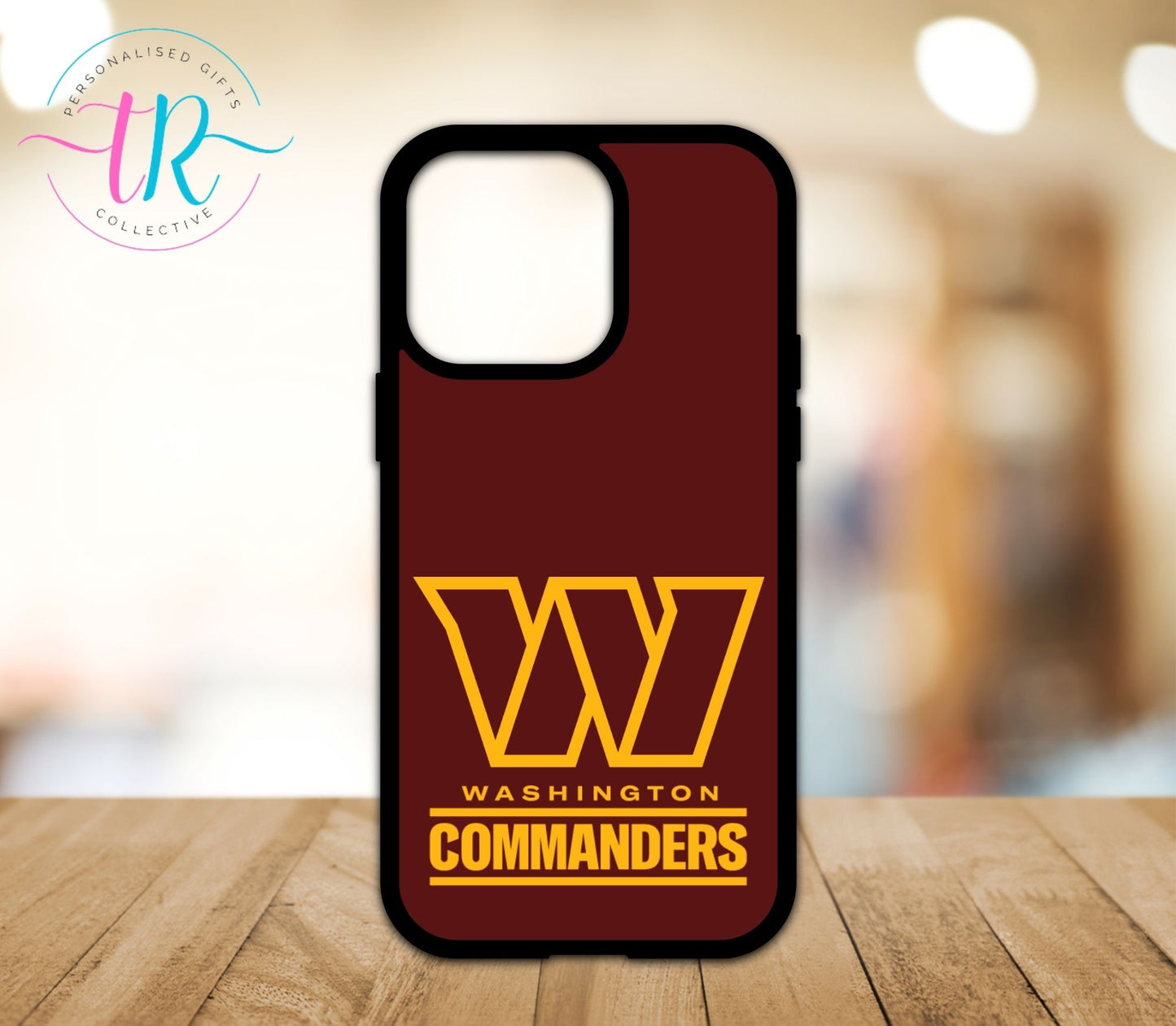 phone-cases-iphone-case-samsung-case-Washington-Commanders-iphone-cases-TR-collective-front