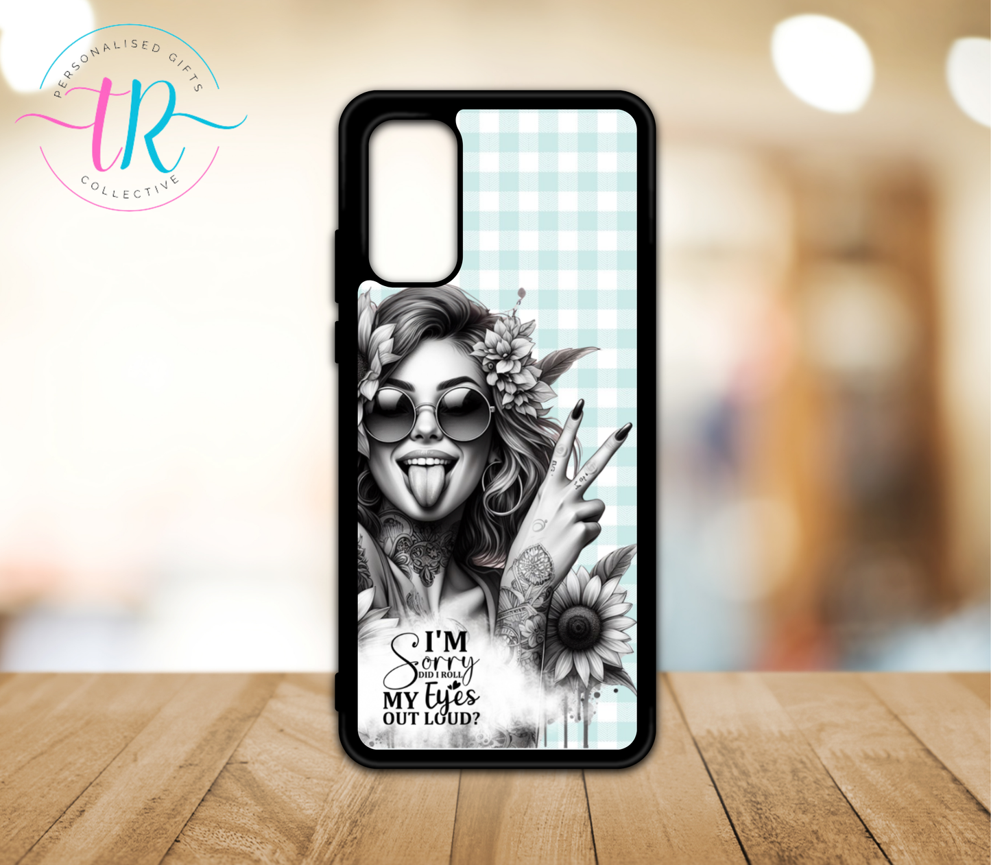 phone-cases-iphone-case-samsung-case-im-sorry-samsung-TR-collective-front