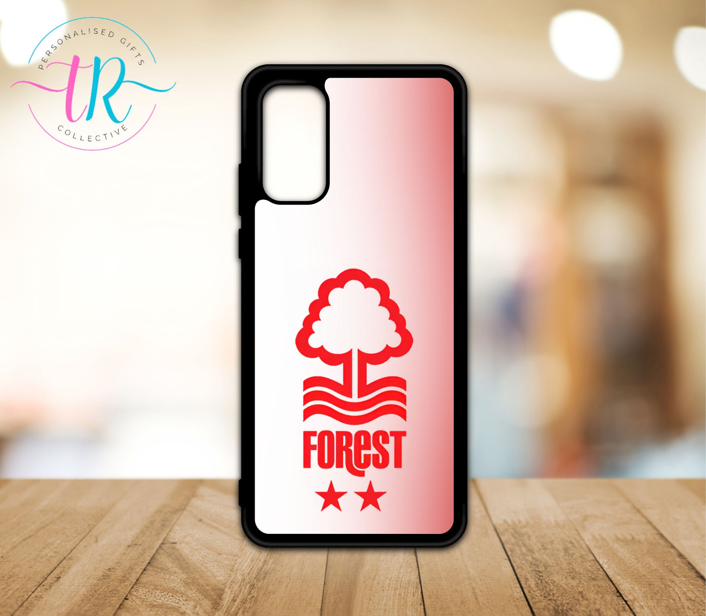 phone-cases-iphone-case-samsung-case-nottingham-forest-samsung-cases-TR-collective-front