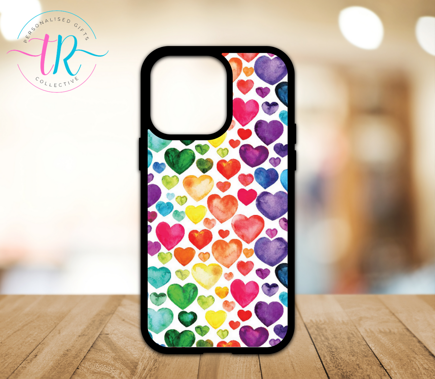 phone-cases-iphone-case-samsung-case-rainbow-heart-TR-collective-front