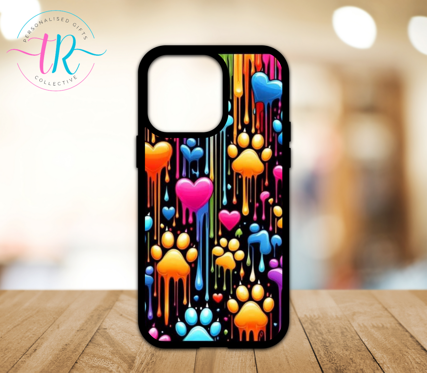phone-cases-iphone-case-samsung-case-rainbow-paws-TR-collective-front
