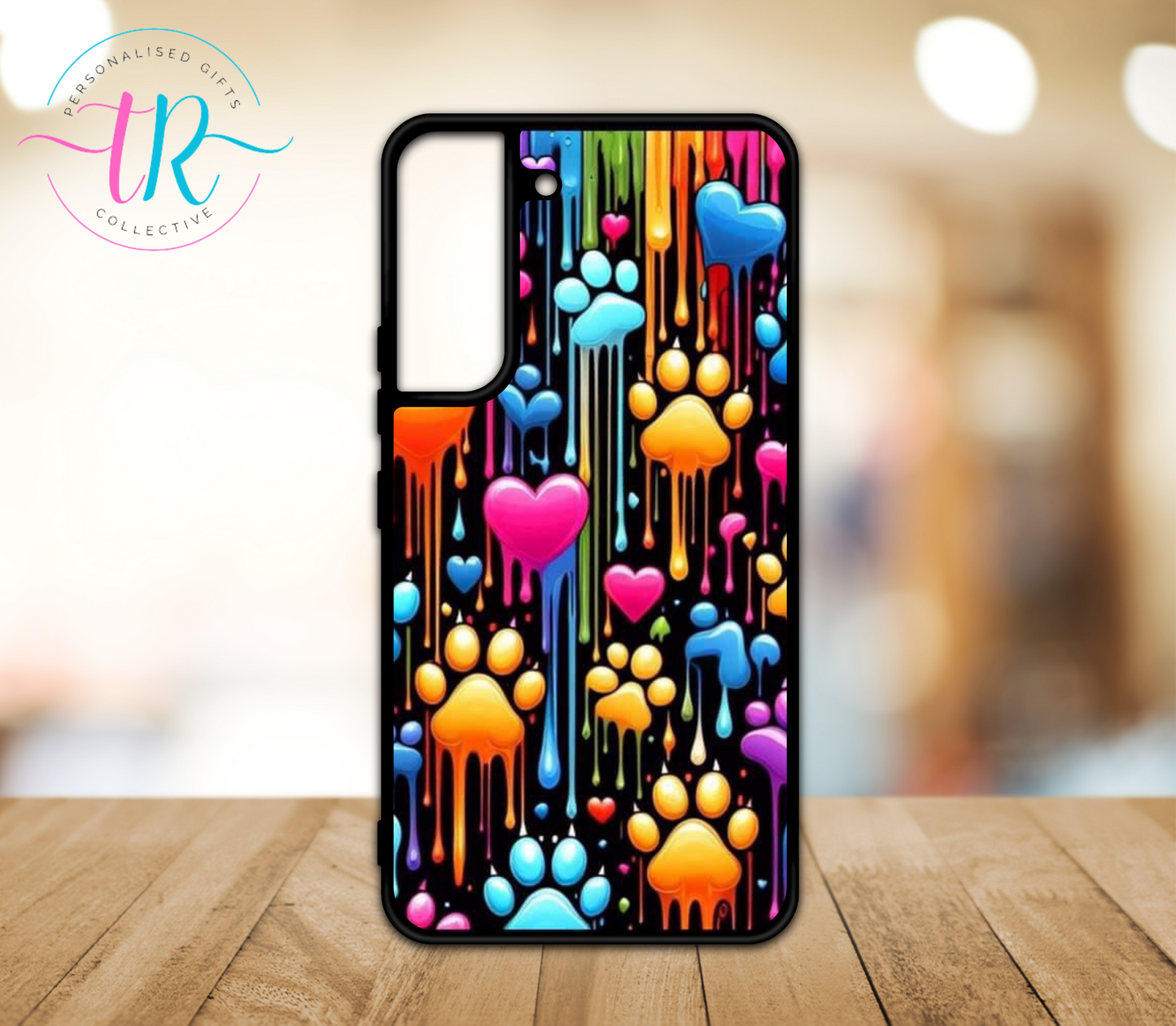 phone-cases-iphone-case-samsung-case-rainbow-paws-samsung-TR-collective-front