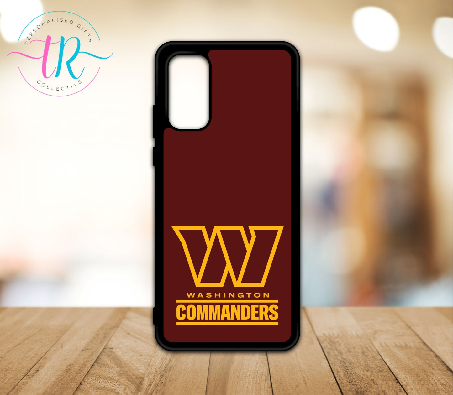 phone-cases-iphone-case-samsung-case-washington-Commanders-samsung-cases-TR-collective-front