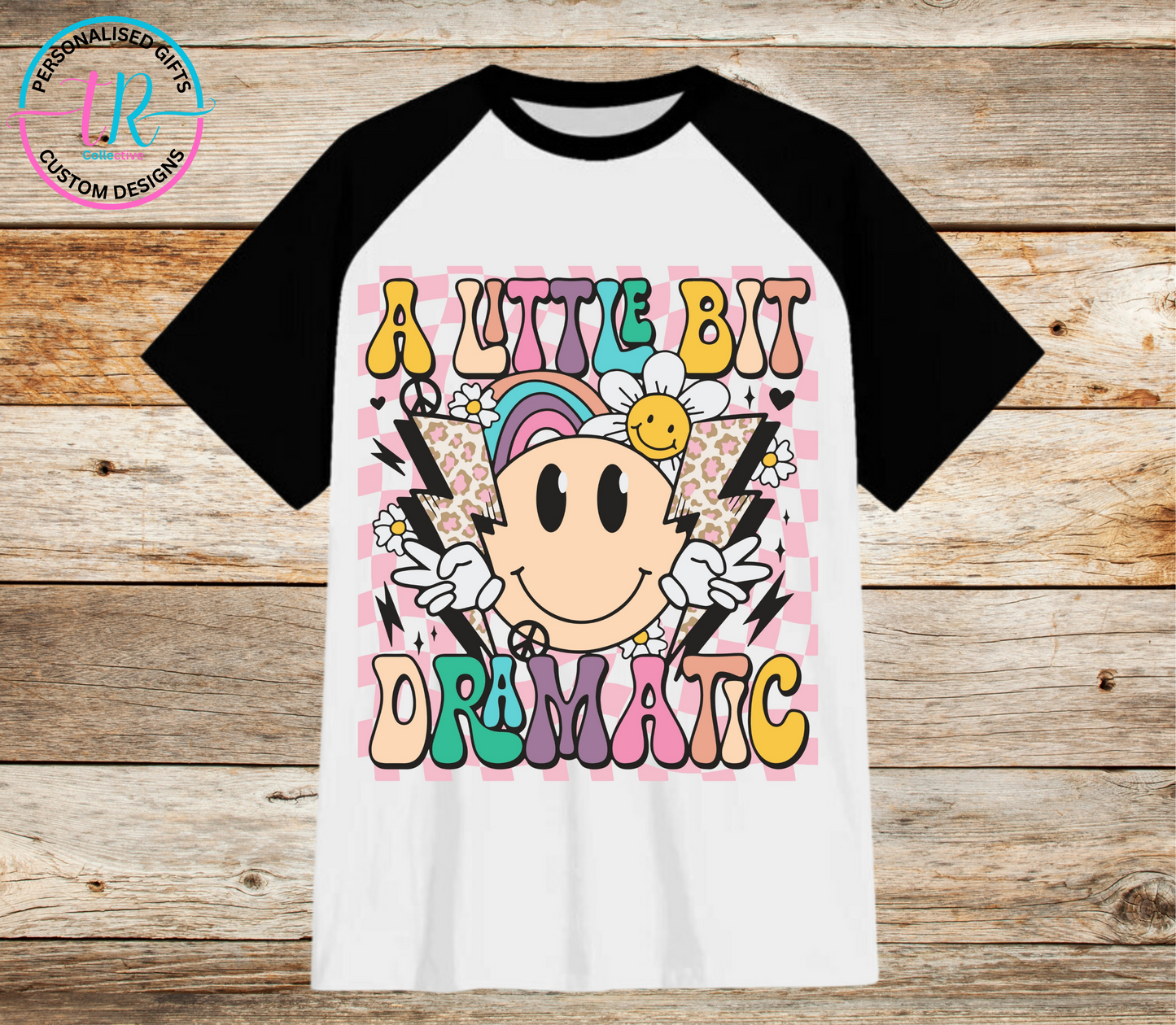t-shirt-graphic-tees-shirts-dramatic-black-sleeve-TR-collective-front