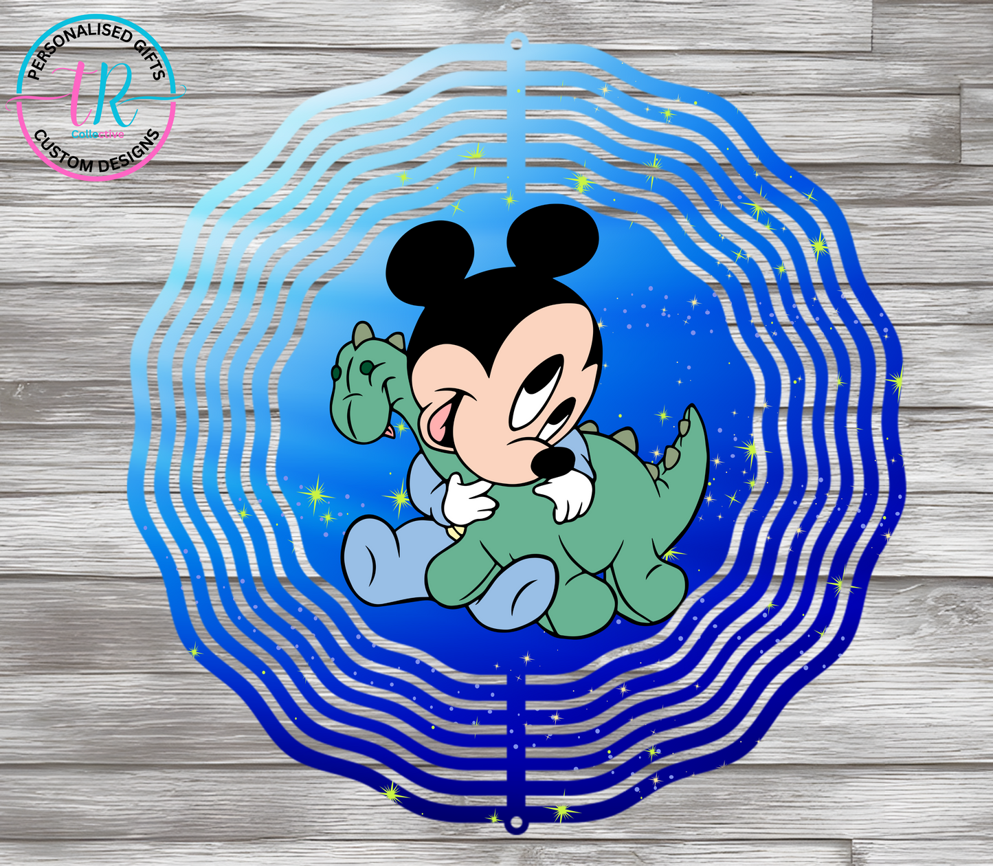 wind-spinner-garden-wind-spinner-metal-wind-spinner-mickey-TR-collective-front