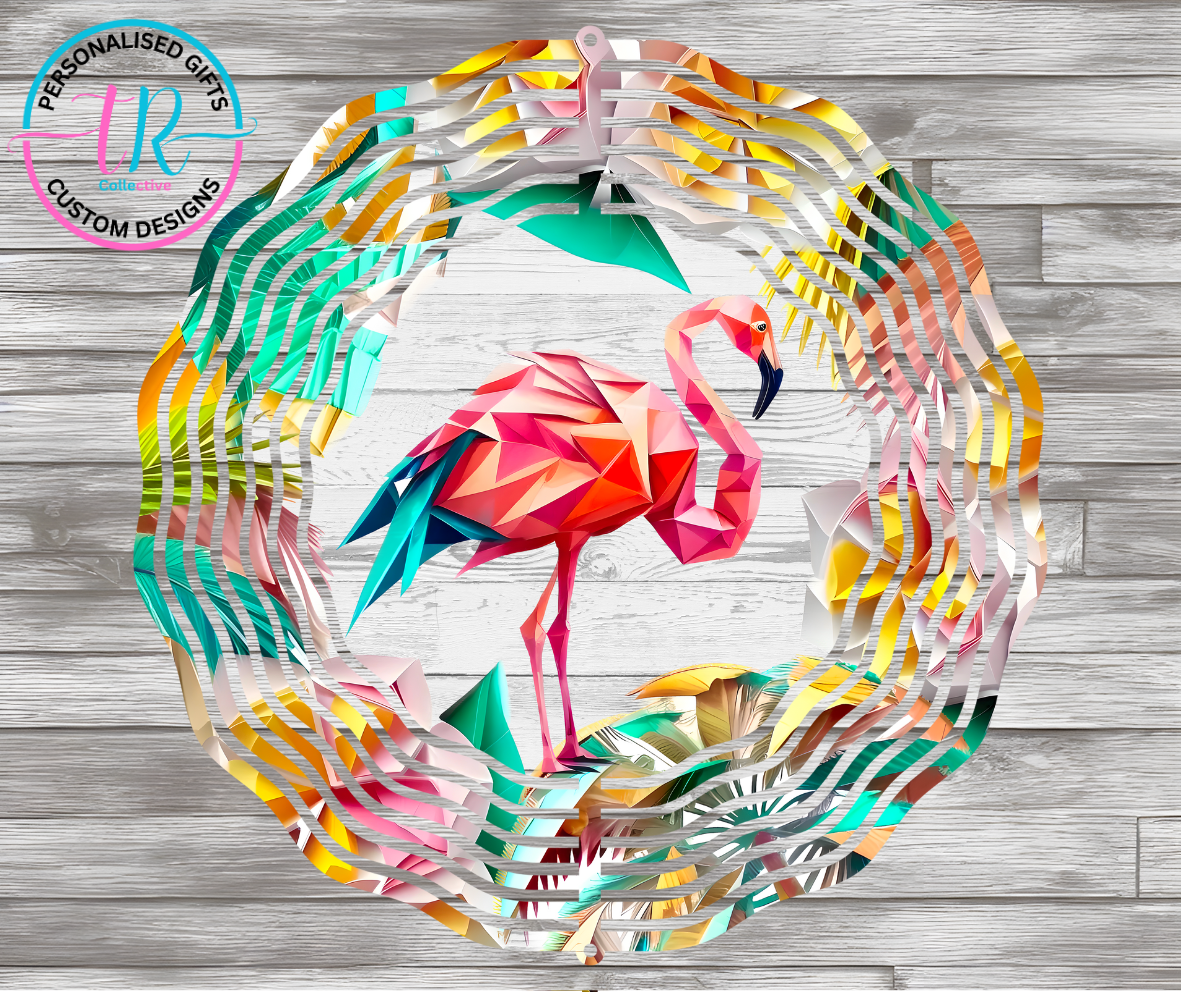 Analyzing image wind-spinner-garden-wind-spinner-metal-wind-spinner-paper-flamingo-2-TR-collective-front