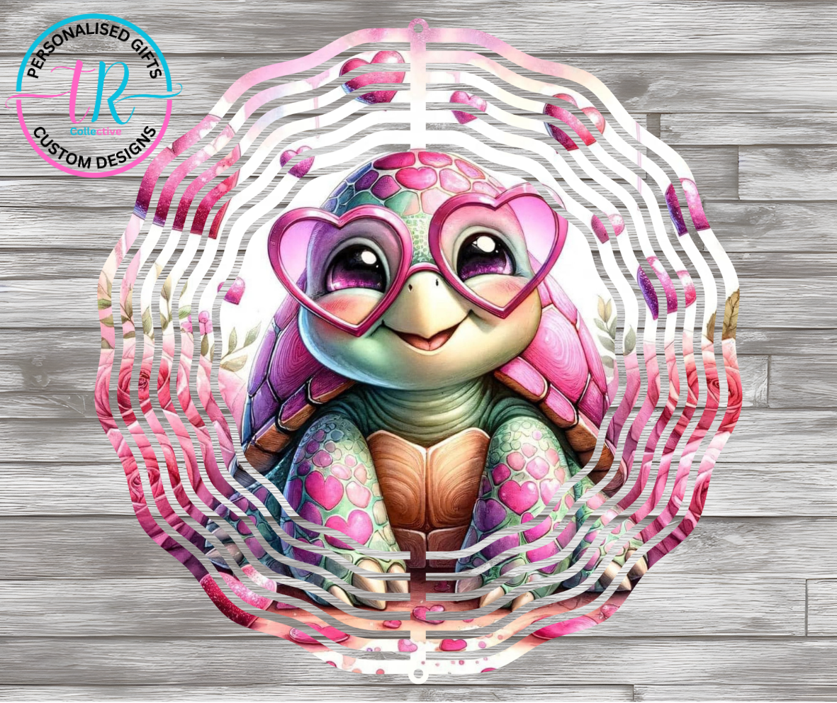 wind-spinner-garden-wind-spinner-metal-wind-spinner-turtle-love-TR-collective-front