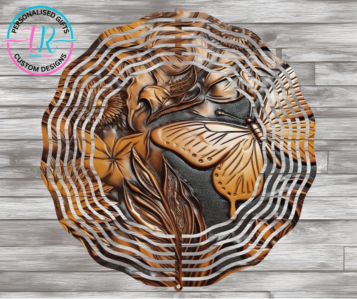 wind-spinner-garden-wind-spinner-metal-wind-spinner-wooden-butterfly-TR-collective-front