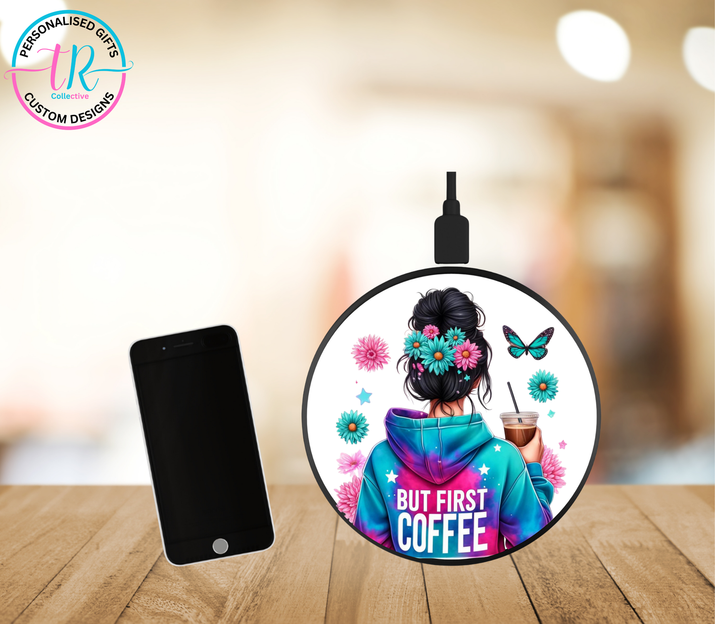 wireless-phone-charger-wireless-charging-wireless-charger-but-frist-coffee-TR-collective-front