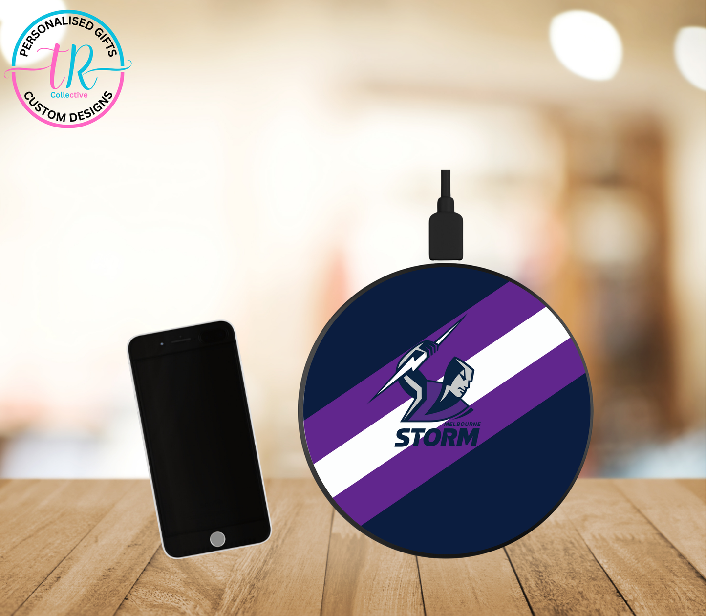 wireless-phone-charger-wireless-charging-wireless-charger-melbourne-storm-TR-collective-front