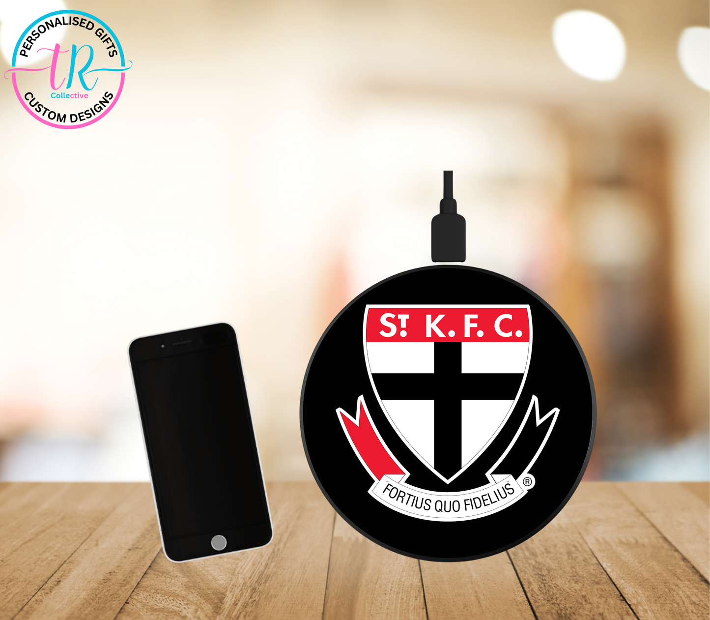 wireless-phone-charger-wireless-charging-wireless-charger-st-kilda-TR-collective-front