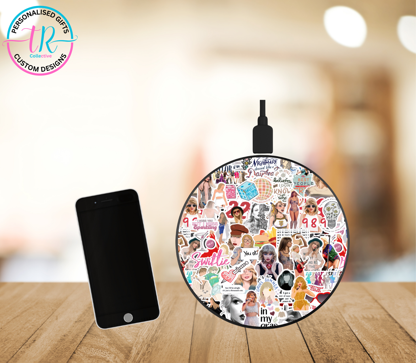 wireless-phone-charger-wireless-charging-wireless-charger-tay-tay-TR-collective-front