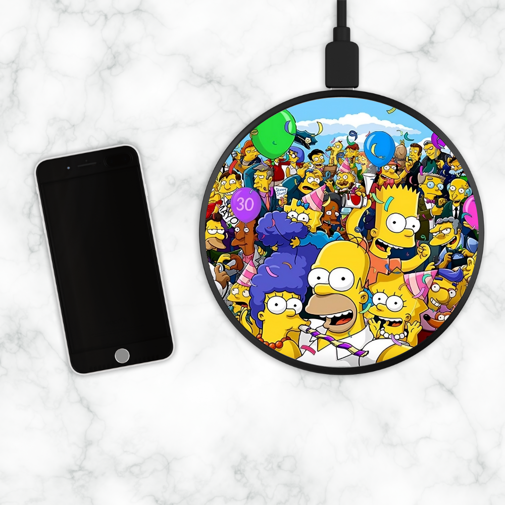 Analyzing image wireless-phone-charger-wireless-charging-wireless-charger-the-simpsons-TR-collective-front