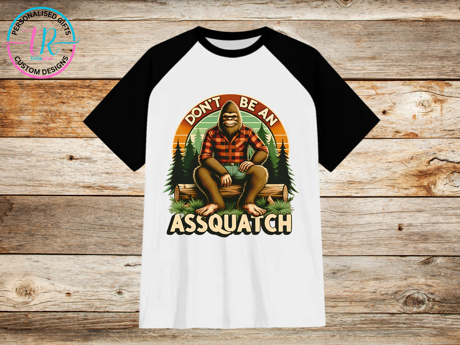 mens-t-shirt-graphic-tees-shirts-assquatch-loading-black-sleeve-TR-collective-front.jpeg