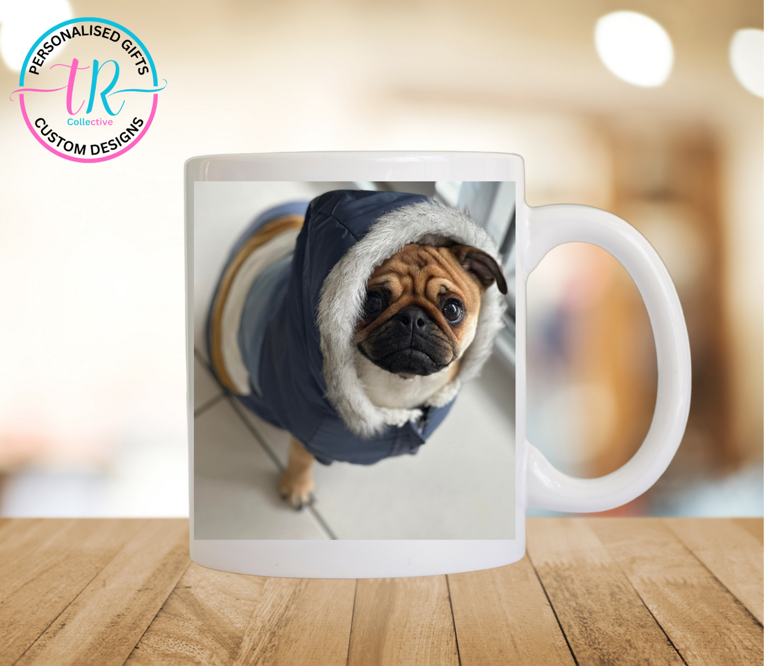 11oz-mug-coffee-mug-photo-mug-photo-TR-Collective.front