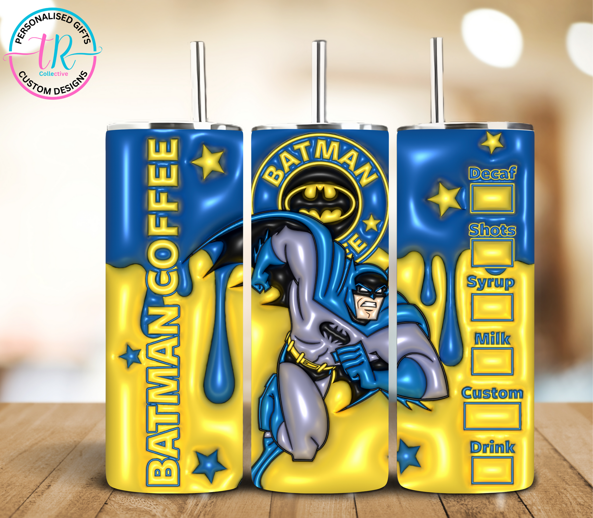 0oz-tumbler-coffee-tumbler-tumbler-cup-batman-coffee-TR-collective-front