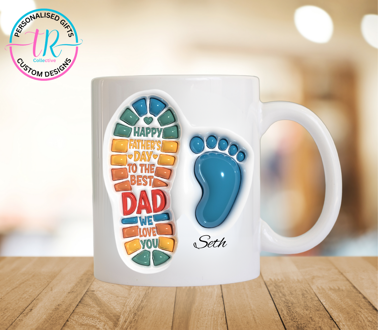 11oz-mug-coffee-mug-dad-shoe-1-TR-Collective