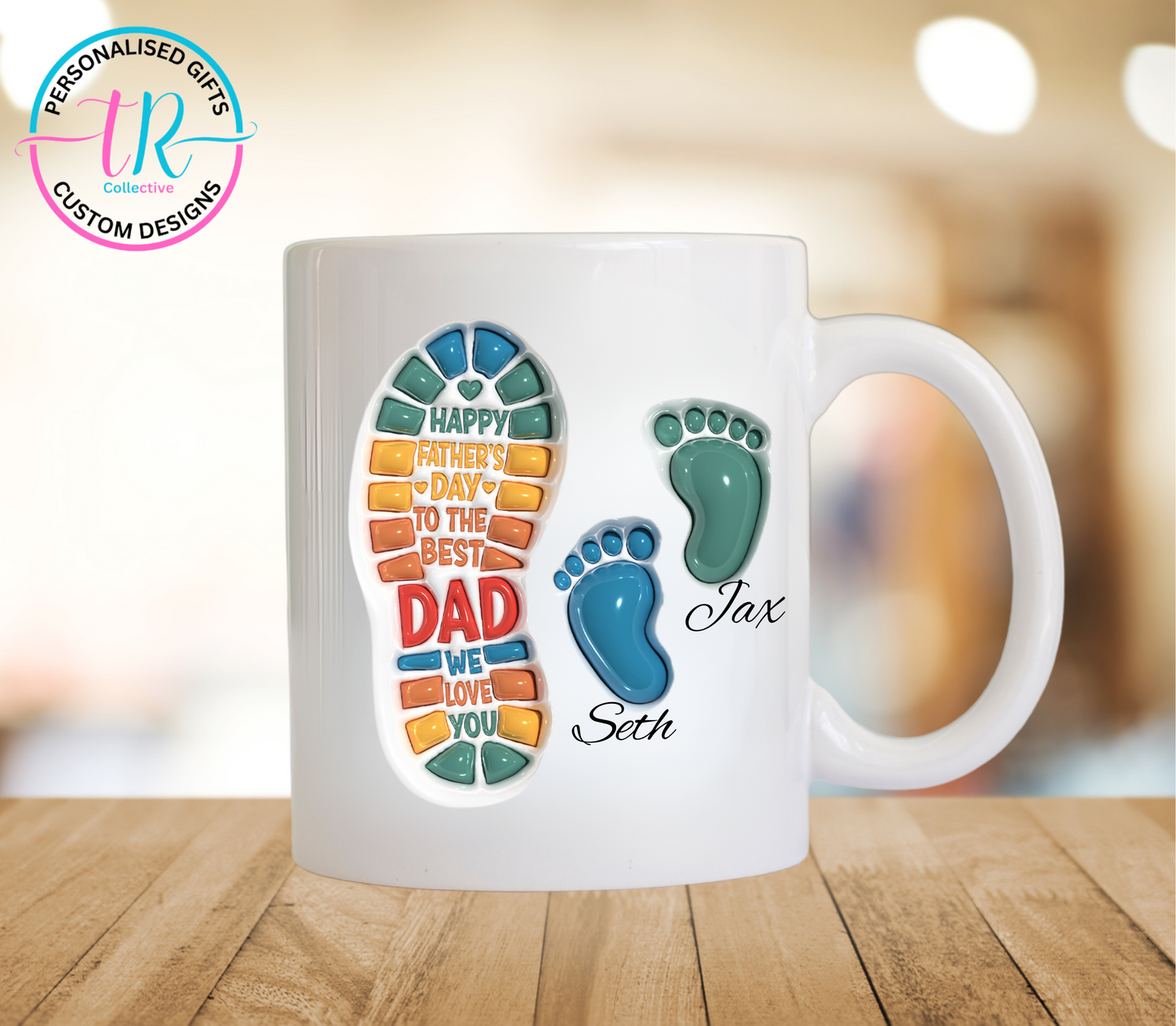 11oz-mug-coffee-mug-dad-shoe-2-TR-Collective.