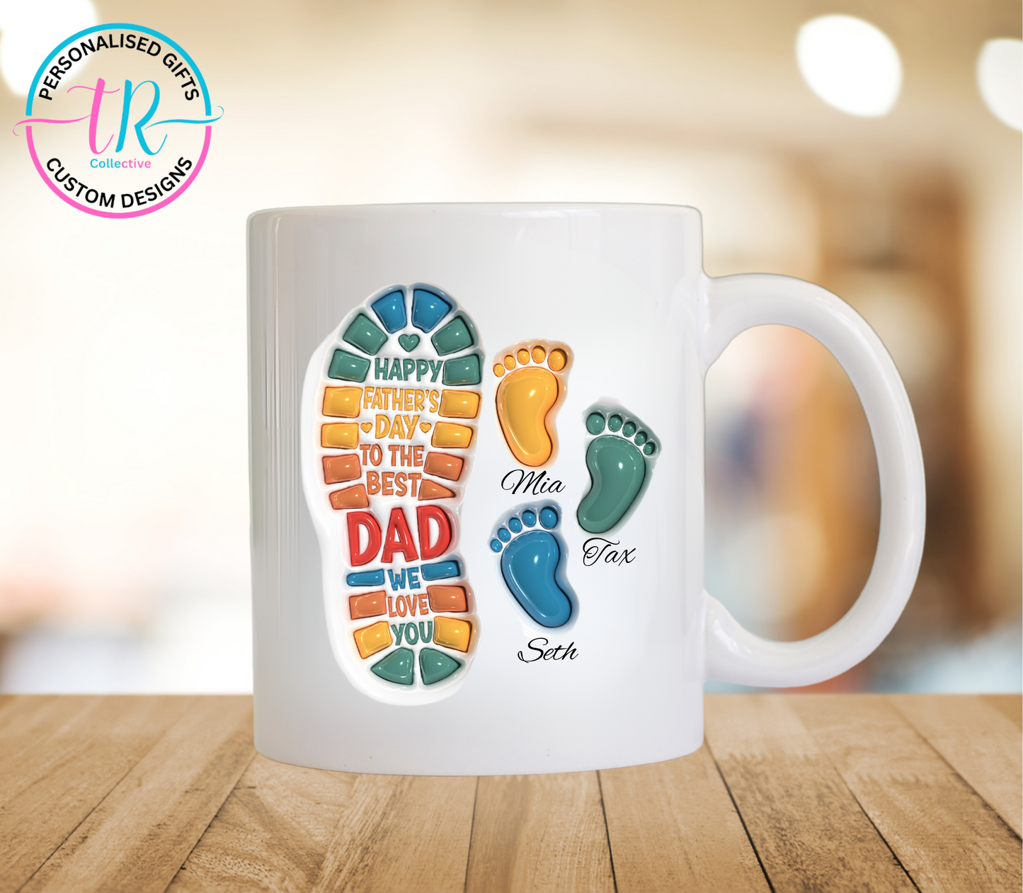 11oz-mug-coffee-mug-dad-shoe-3-TR-Collective.