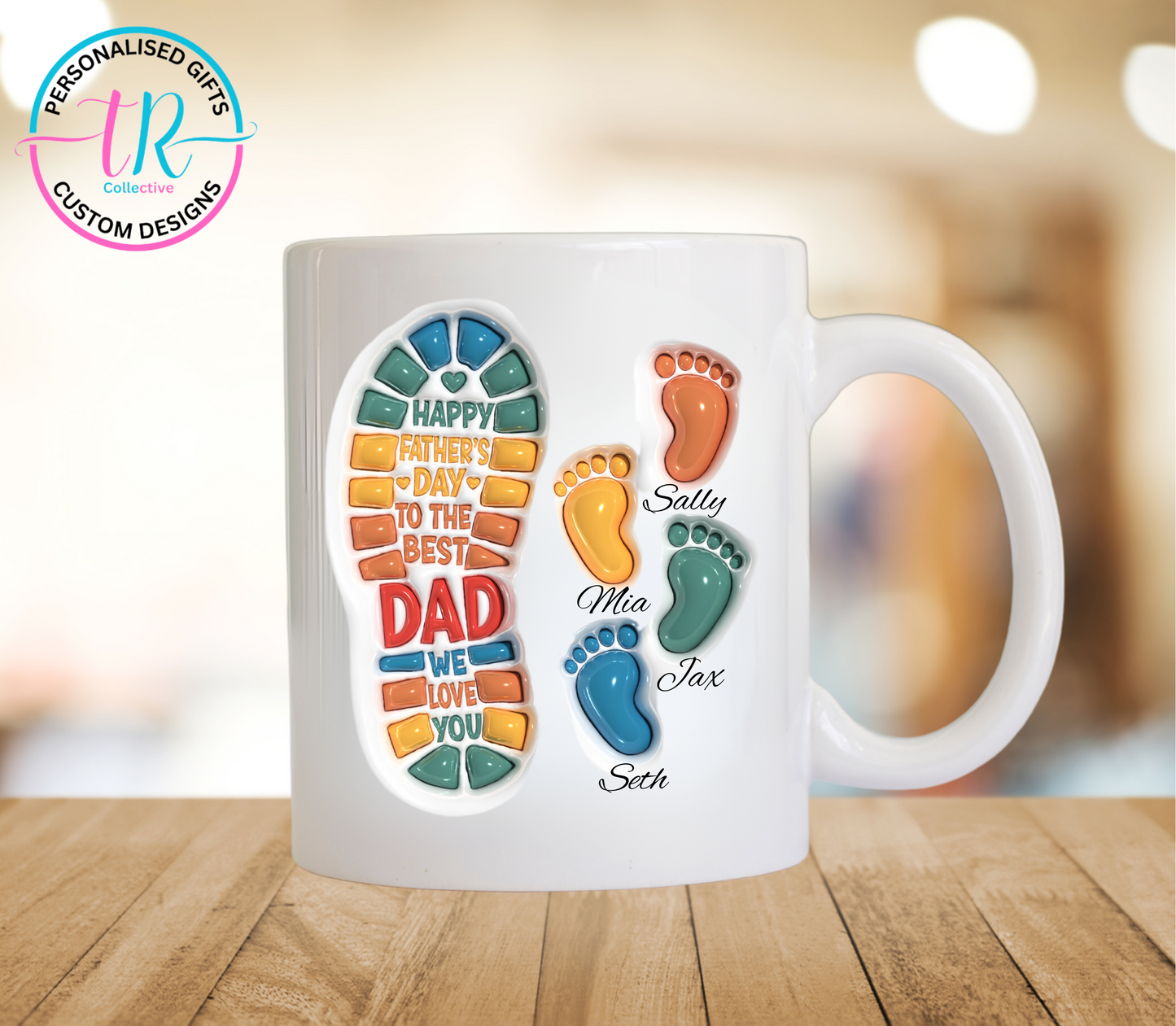 11oz-mug-coffee-mug-dad-shoe-4-TR-Collective.