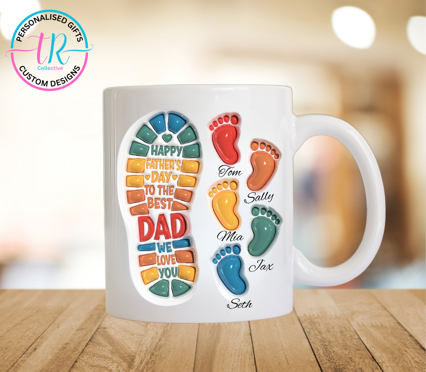 11oz-mug-coffee-mug-dad-shoe-5-TR-Collective.