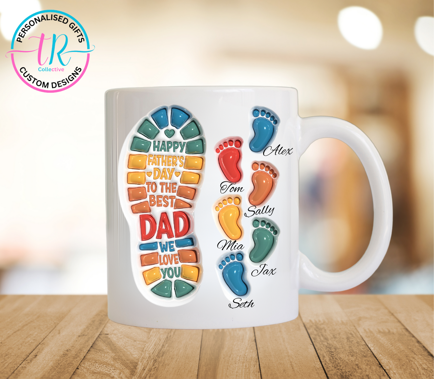 11oz-mug-coffee-mug-dad-shoe-6-TR-Collective.